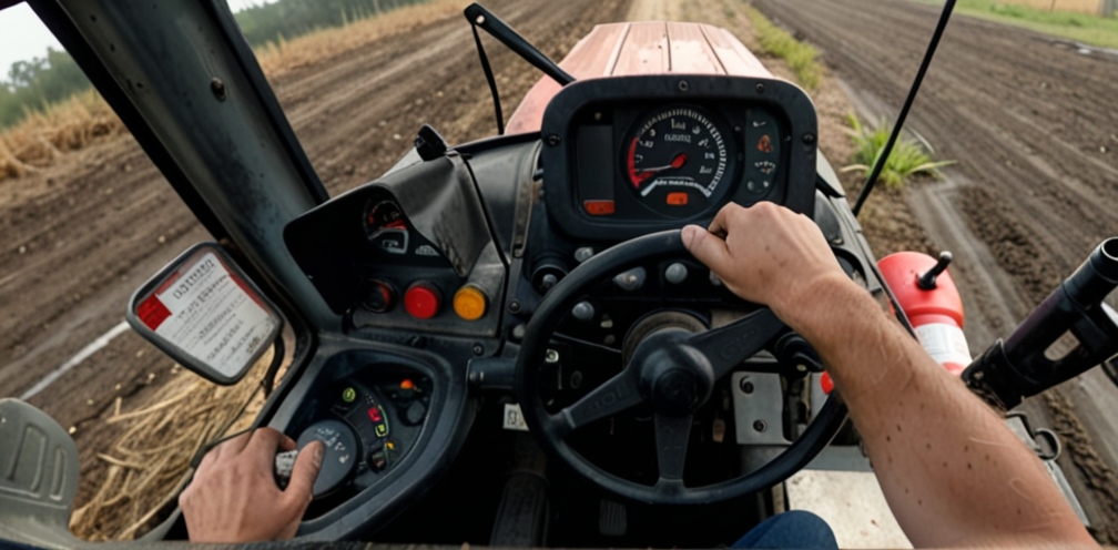 Buhler Versatile 